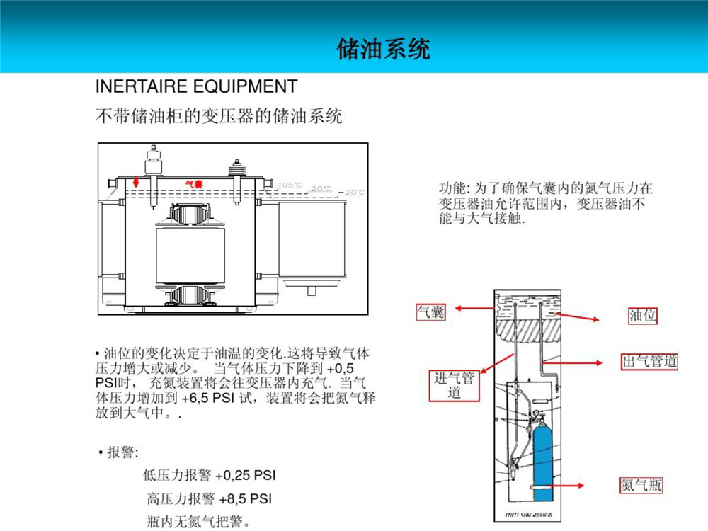 z6.com·(中国区)官方网站