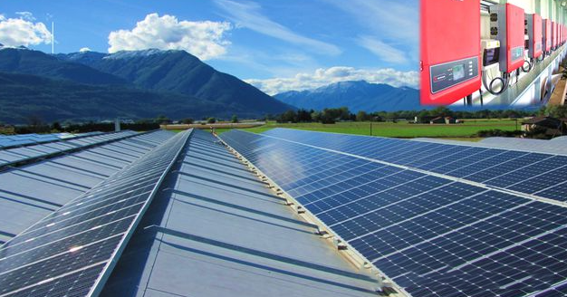 z6.com·(中国区)官方网站