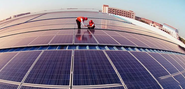 z6.com·(中国区)官方网站