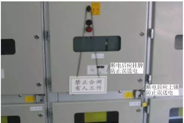 z6.com·(中国区)官方网站