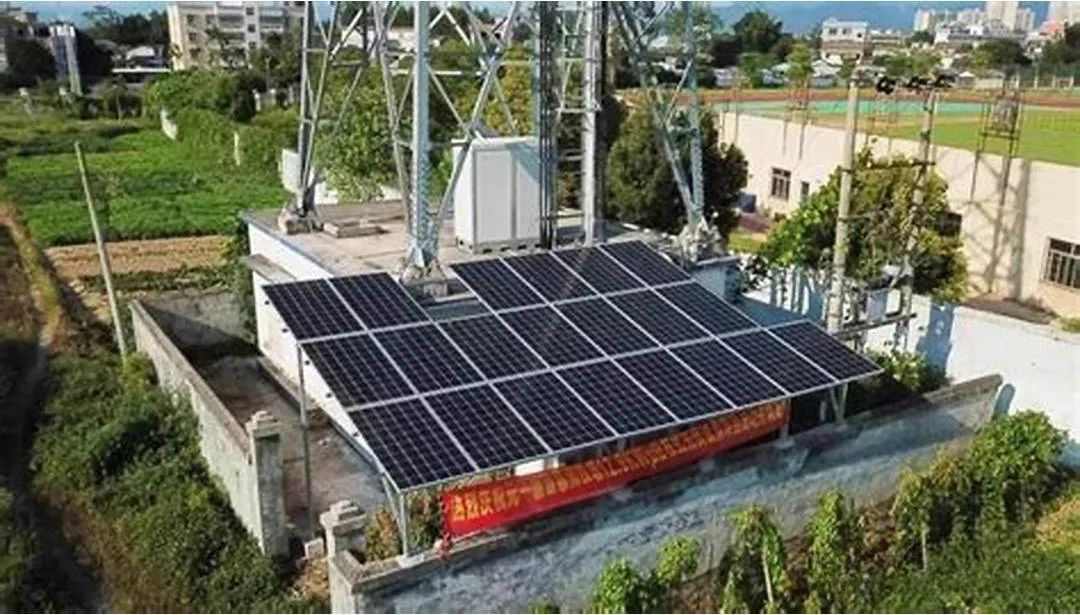 z6.com·(中国区)官方网站