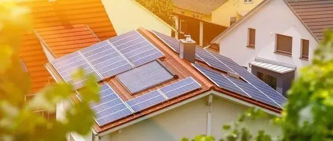 z6.com·(中国区)官方网站