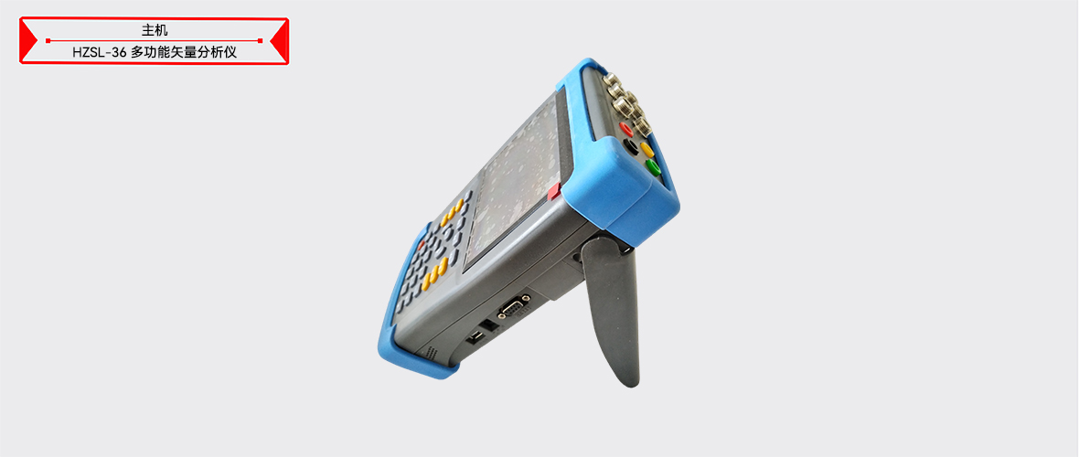 z6.com·(中国区)官方网站