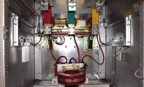 z6.com·(中国区)官方网站