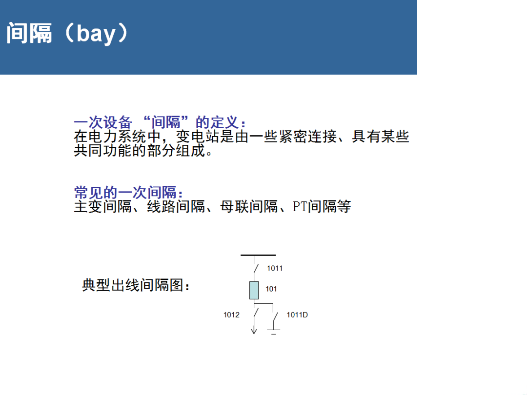 z6.com·(中国区)官方网站