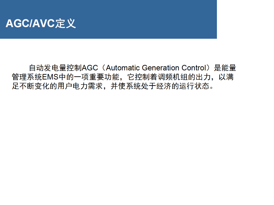 z6.com·(中国区)官方网站