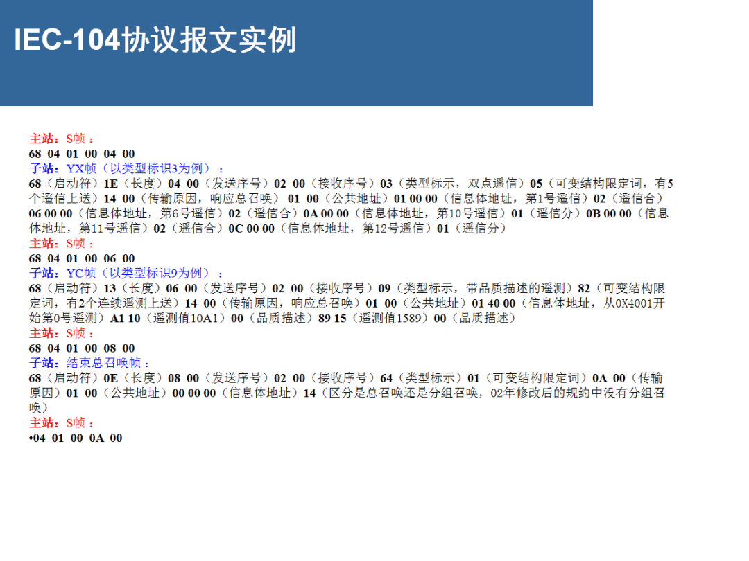 z6.com·(中国区)官方网站