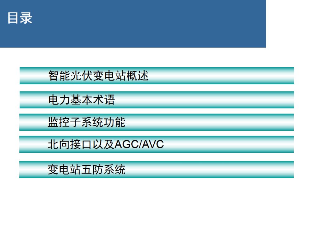 z6.com·(中国区)官方网站