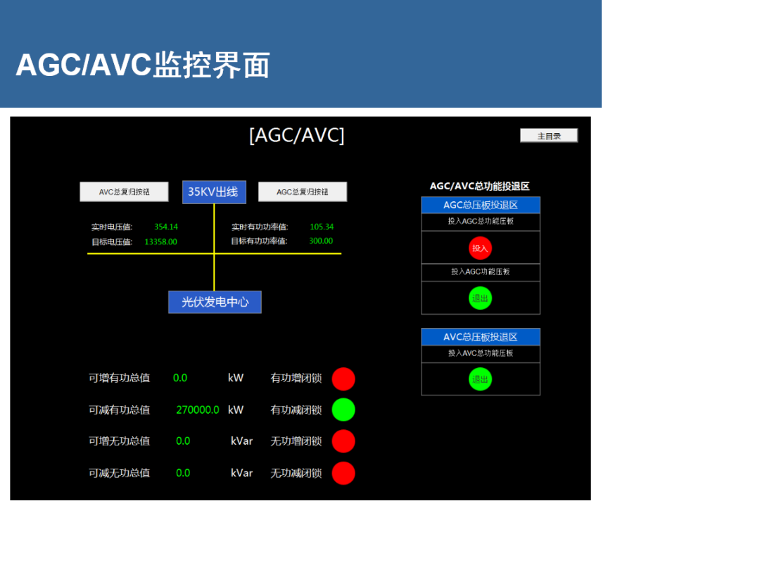 z6.com·(中国区)官方网站