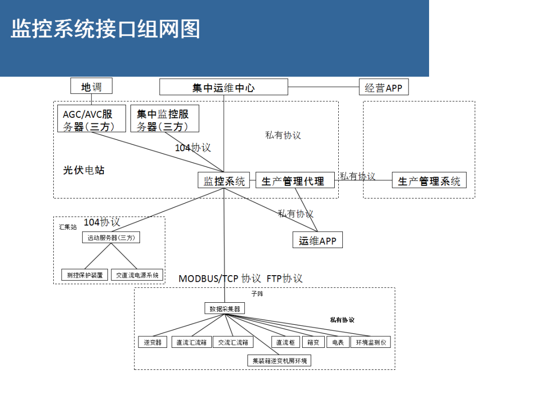 z6.com·(中国区)官方网站