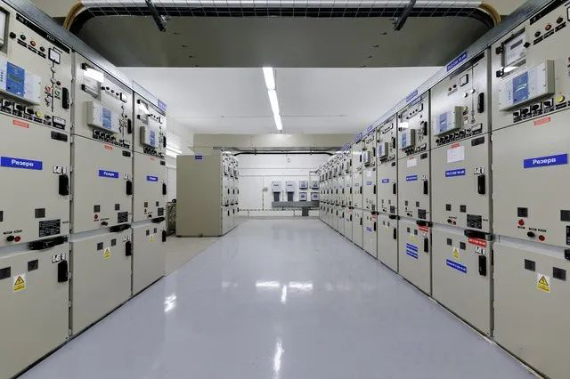 z6.com·(中国区)官方网站