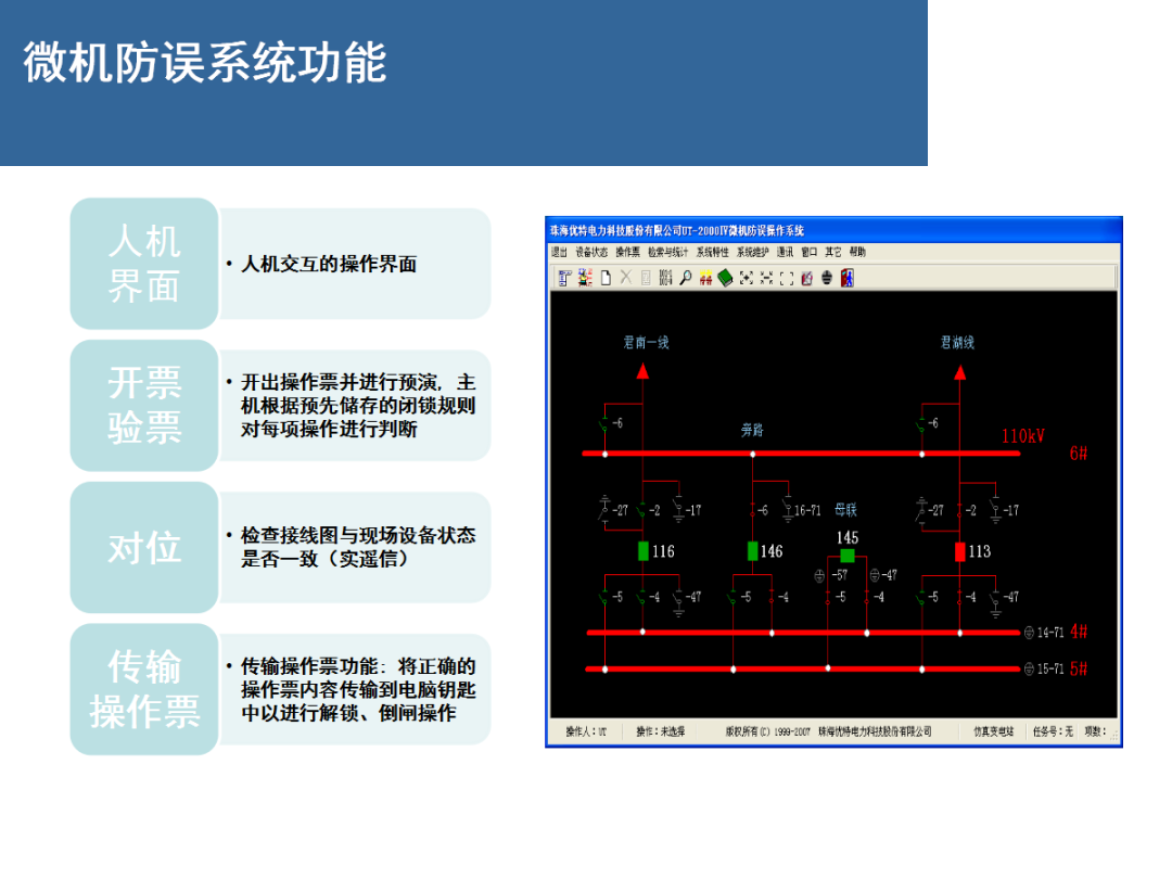 z6.com·(中国区)官方网站