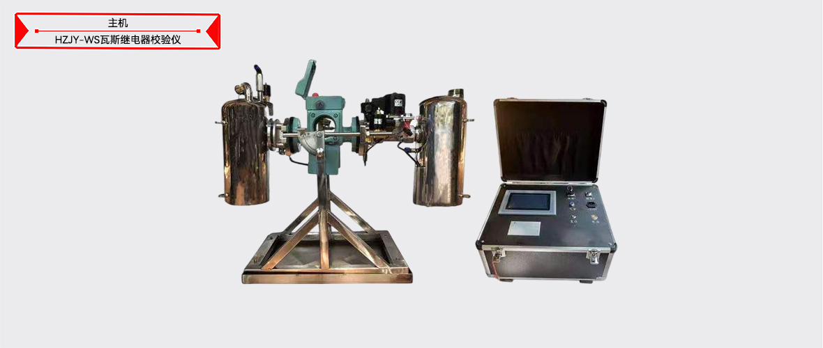 z6.com·(中国区)官方网站