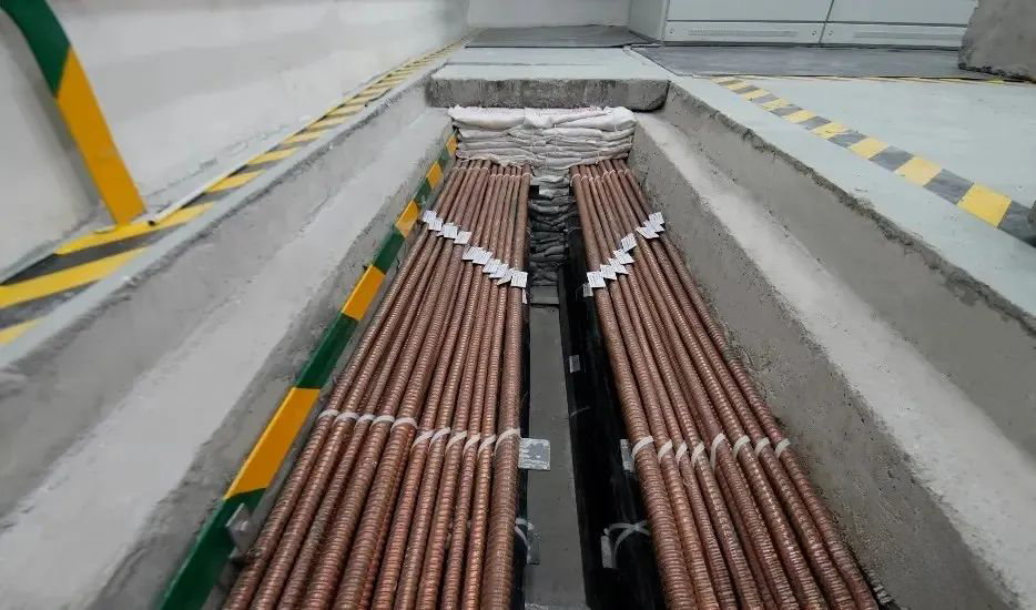 z6.com·(中国区)官方网站