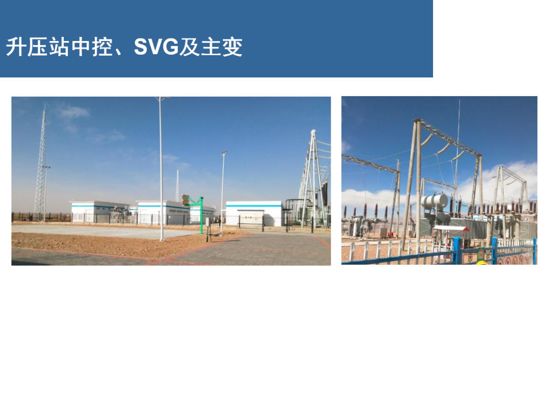 z6.com·(中国区)官方网站