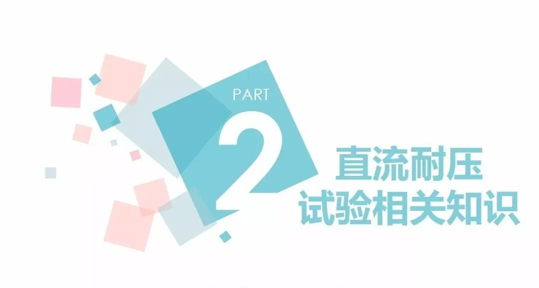 z6.com·(中国区)官方网站