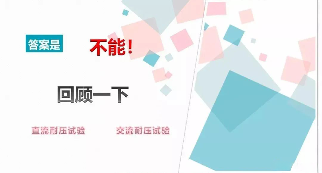 z6.com·(中国区)官方网站