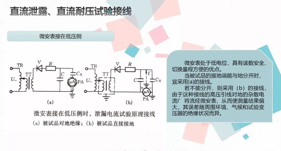 z6.com·(中国区)官方网站