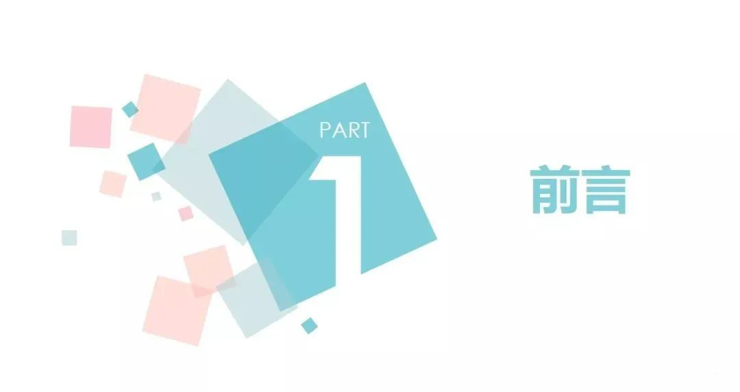 z6.com·(中国区)官方网站