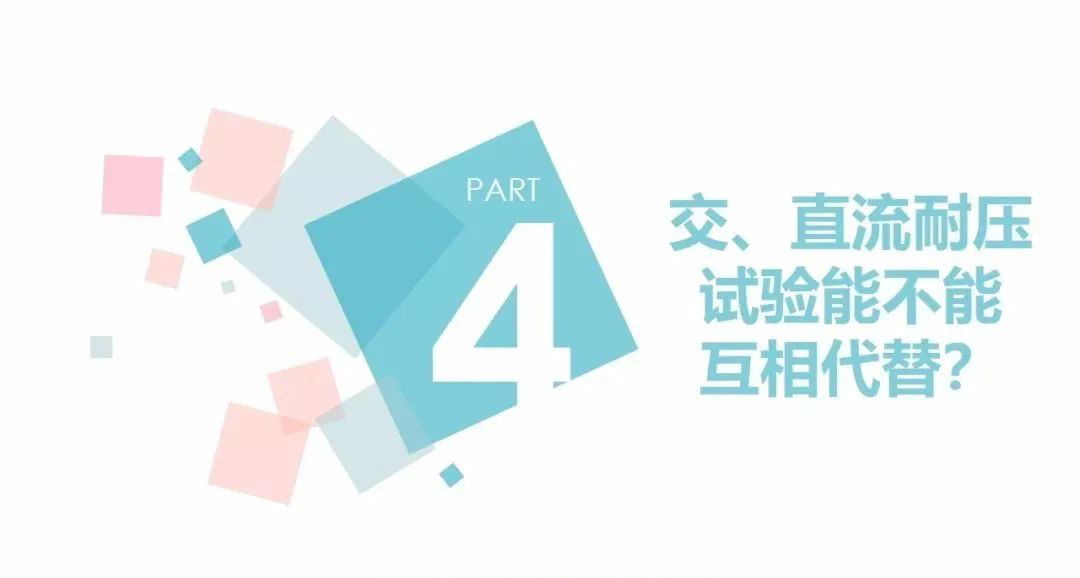 z6.com·(中国区)官方网站