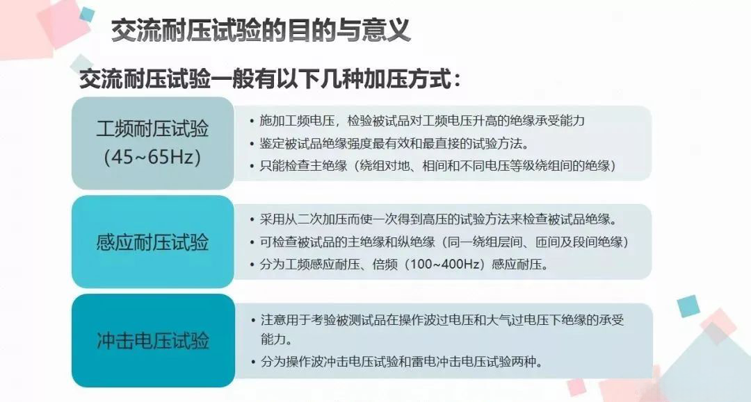 z6.com·(中国区)官方网站