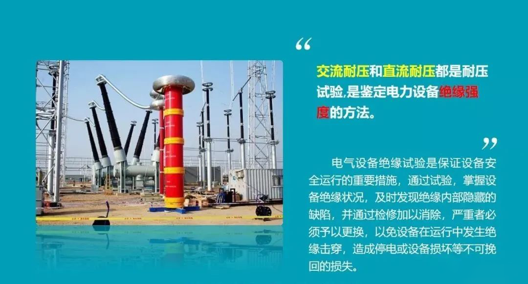 z6.com·(中国区)官方网站