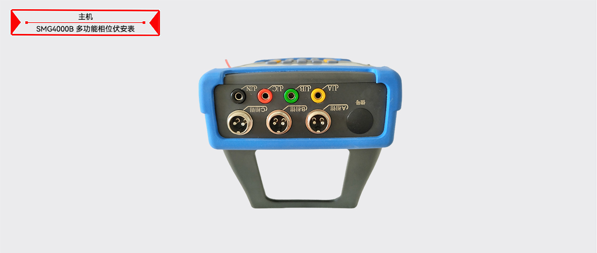 z6.com·(中国区)官方网站