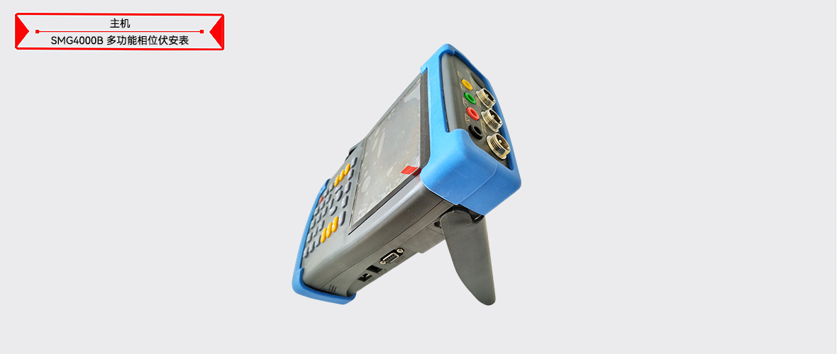 z6.com·(中国区)官方网站