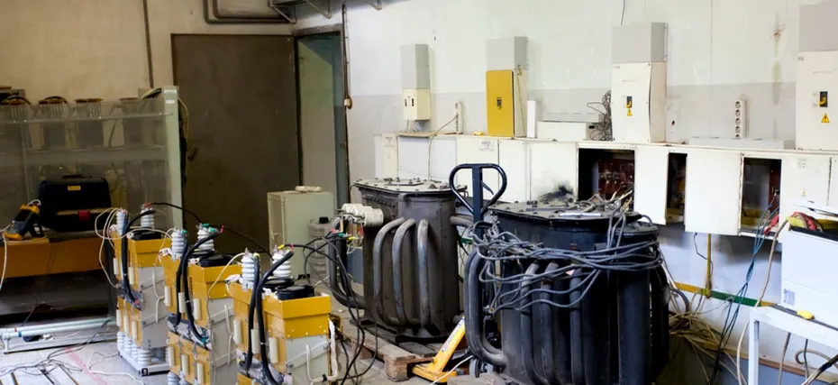 z6.com·(中国区)官方网站