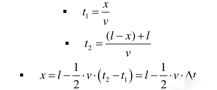 z6.com·(中国区)官方网站