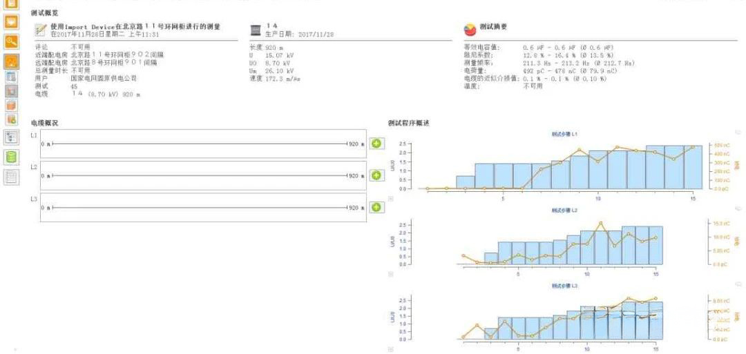 z6.com·(中国区)官方网站