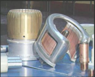 z6.com·(中国区)官方网站