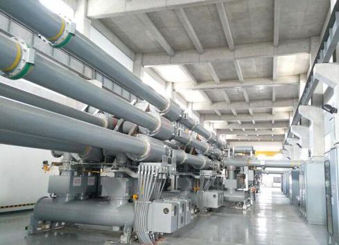 z6.com·(中国区)官方网站