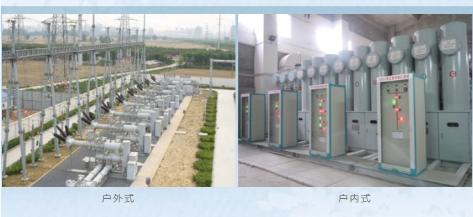 z6.com·(中国区)官方网站