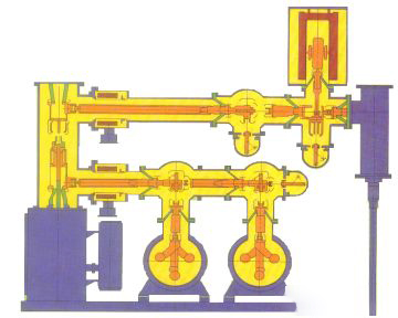 z6.com·(中国区)官方网站