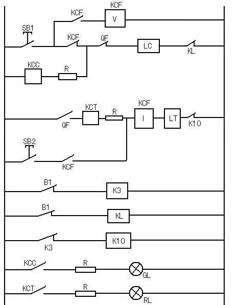 z6.com·(中国区)官方网站