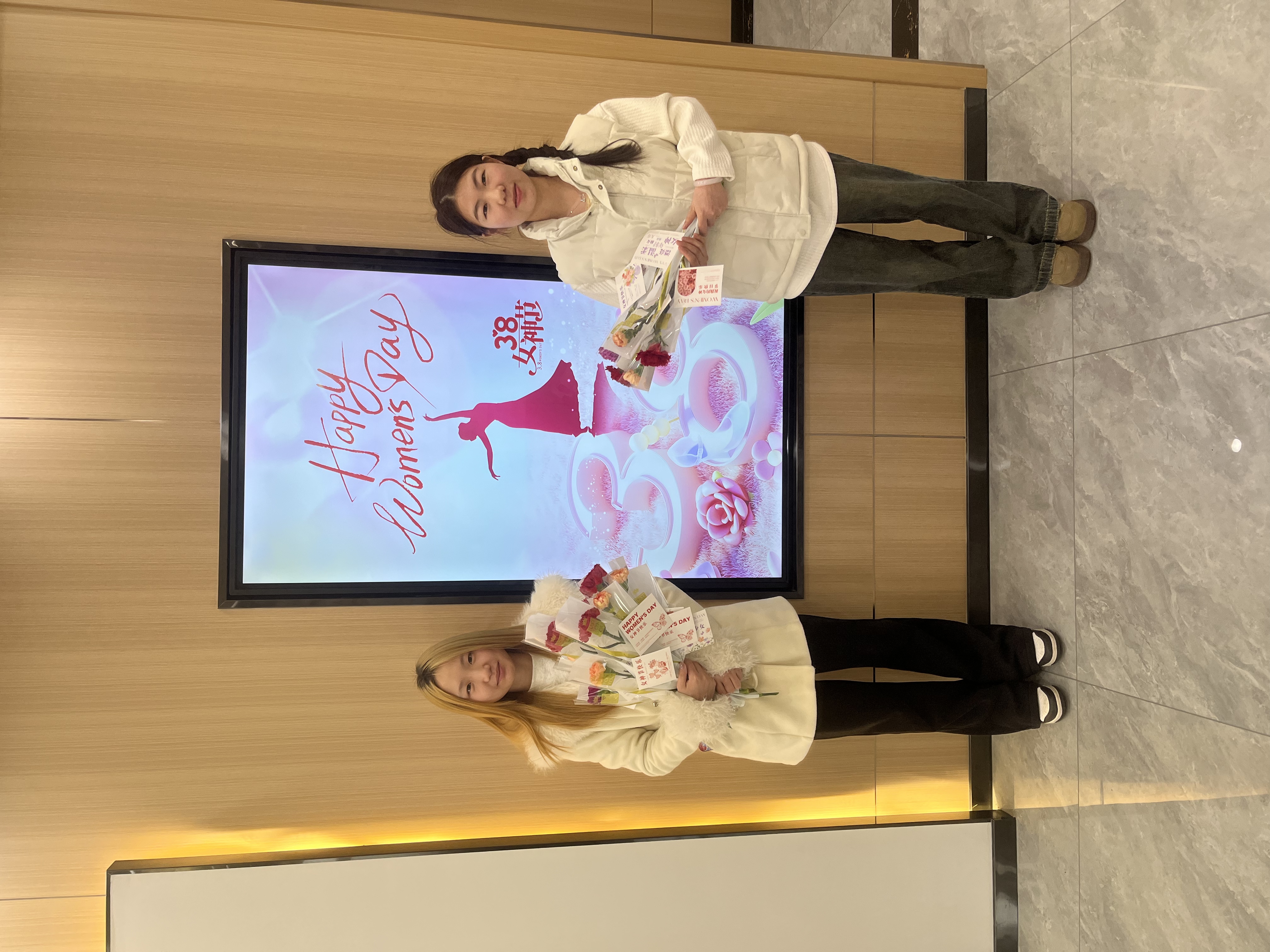 z6.com·(中国区)官方网站