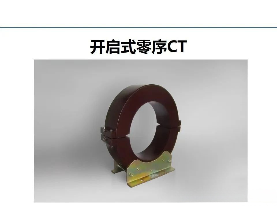 z6.com·(中国区)官方网站