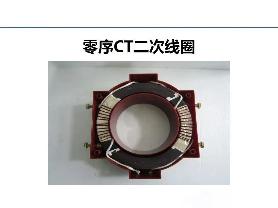 z6.com·(中国区)官方网站