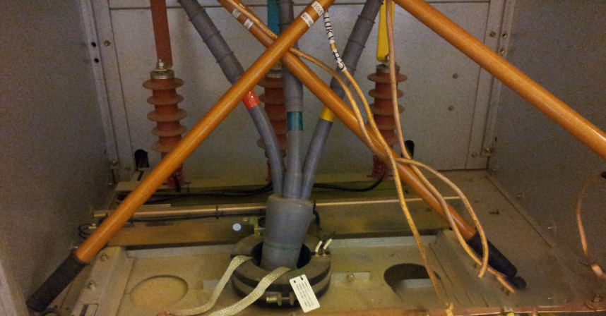 z6.com·(中国区)官方网站