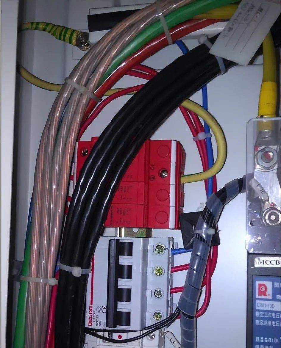 z6.com·(中国区)官方网站