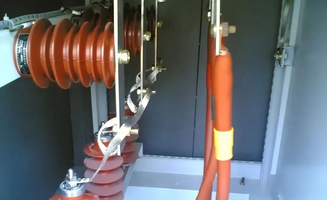 z6.com·(中国区)官方网站