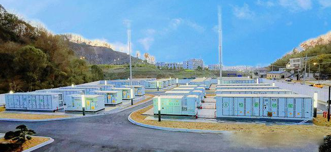 z6.com·(中国区)官方网站