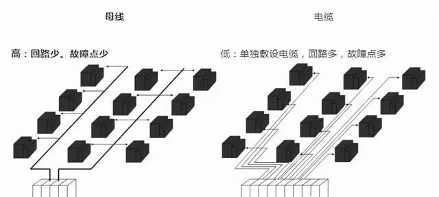 z6.com·(中国区)官方网站