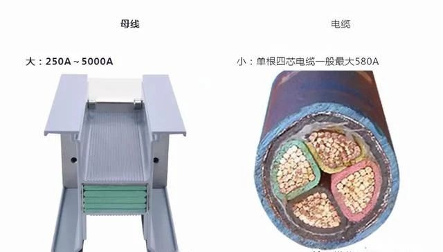 z6.com·(中国区)官方网站