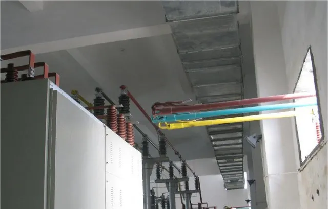 z6.com·(中国区)官方网站