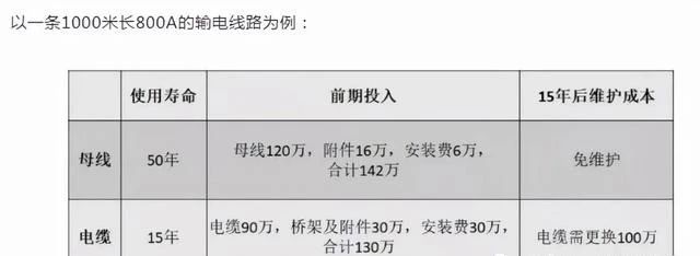 z6.com·(中国区)官方网站
