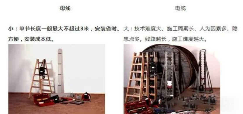 z6.com·(中国区)官方网站