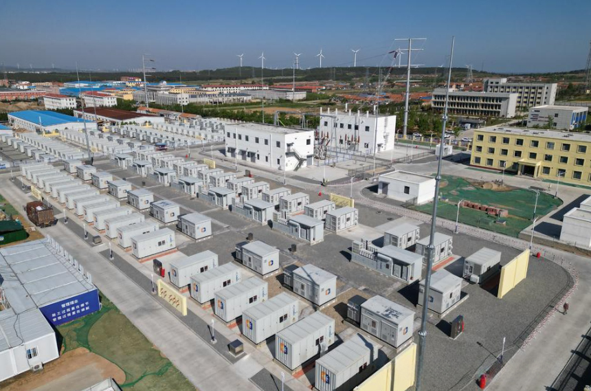 z6.com·(中国区)官方网站