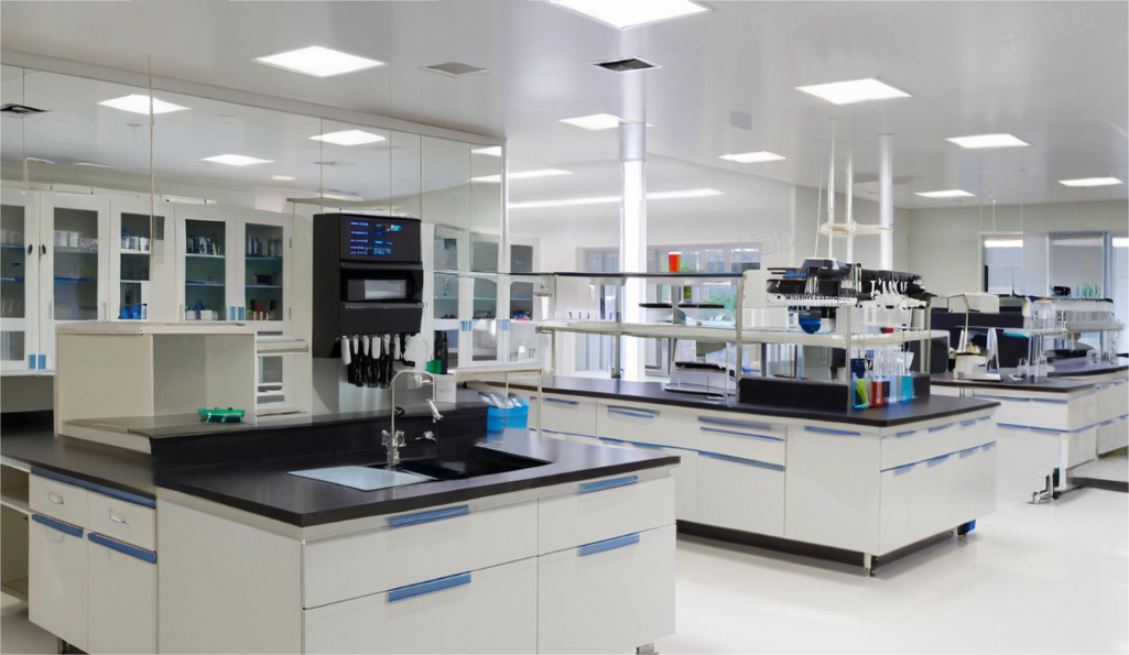 z6.com·(中国区)官方网站